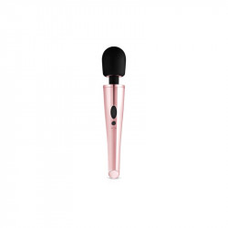 Masajeador Nouveau Rosado