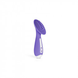 Estimulador de Clitoris Nara