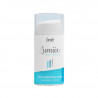 Lumiere Intimus Crema Blanqueamiento para la Piel 15ml