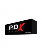 Publicidad