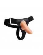 Accesorios Pene
