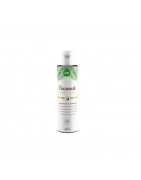 Productos Veganos