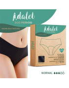 Braguitas Menstruales