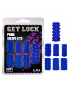 Accessorios para el Pene