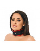 BDSM/Accesorios
