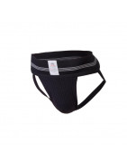 Slips, Tangas y Boxers