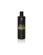 Aceites Esenciales
