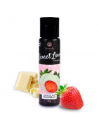 Comestibles