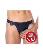 BDSM/Cinturones de Castidad
