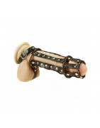 BDSM/Anillos para Testículos