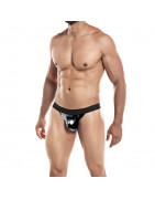 Lencería Masculina