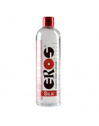 Aceites y Lubricantes