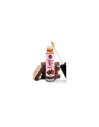 Lubricantes