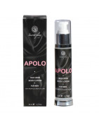 Perfumes con Feromonas