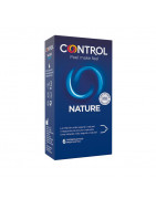 Gama Natural