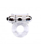 Anillos Pene